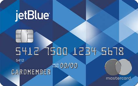 Join JetBlue TrueBlue today and start earning. . Jetbluemastercard login
